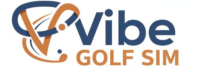 Nashville Hardscaping